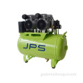 Mini Oil-Free Compresor Alibaba China JPS 62